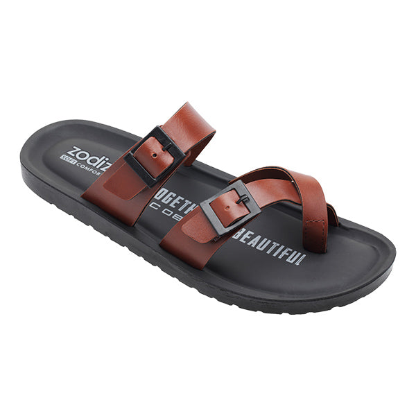 Zodiz GC 1412 Men Sandals