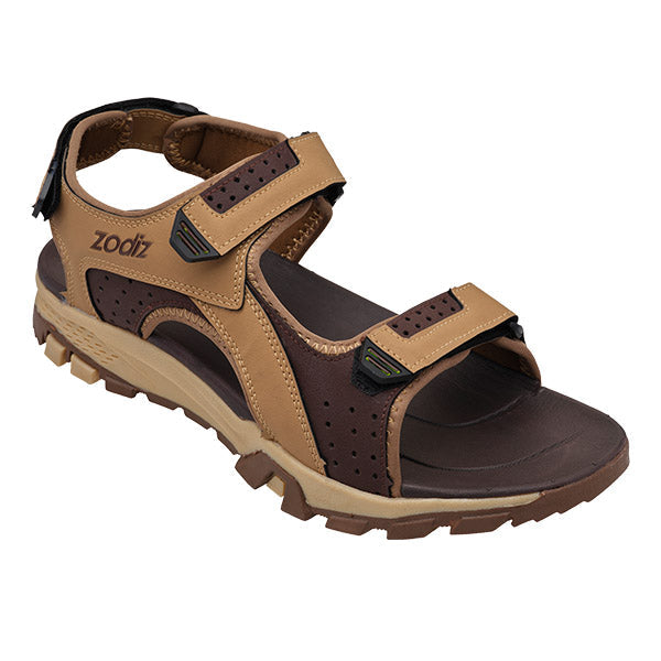 Zodiz SD 6010 Sports Sandals