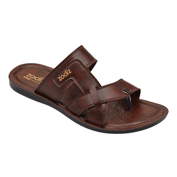 Zodiz GC 1392 Men Sandals