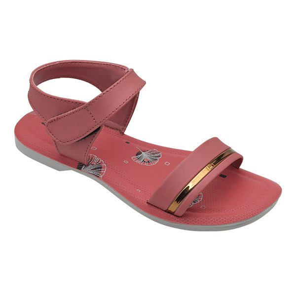 Zodiz RS 2806 Girls Sandals