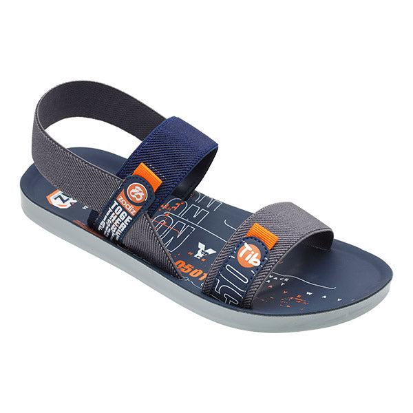 Zodiz GS 1724 Men Sandals