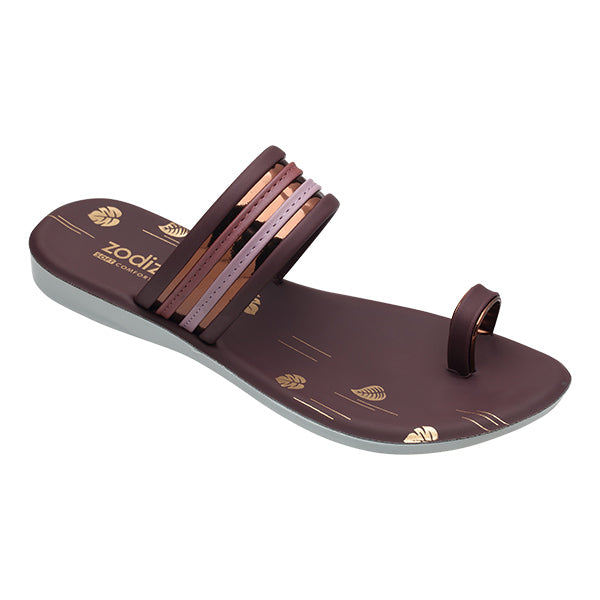 Zodiz LC 562 Women Slides