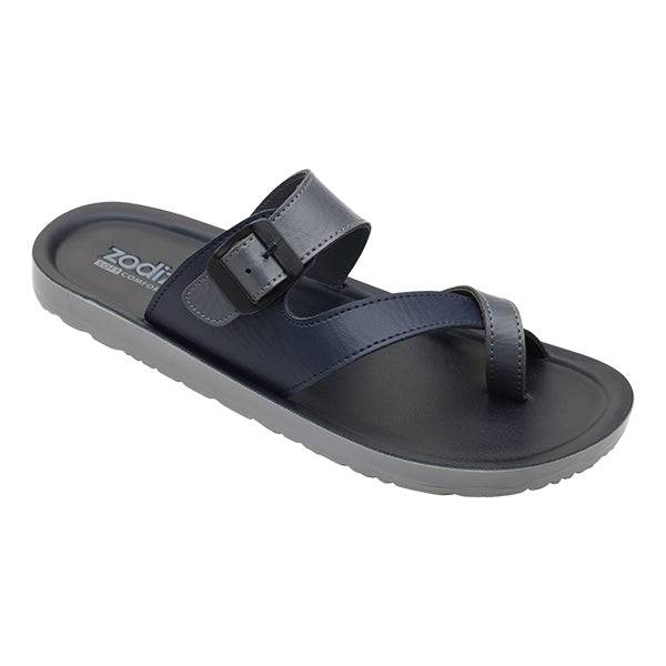 Zodiz GC 1451 Men Sandals