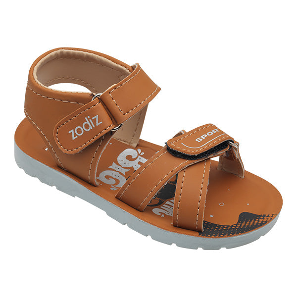 Zodiz KS 3213 Kids sandals