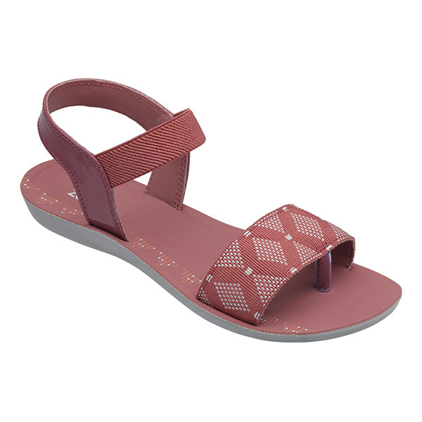 Zodiz RS 733 Girls Sandals