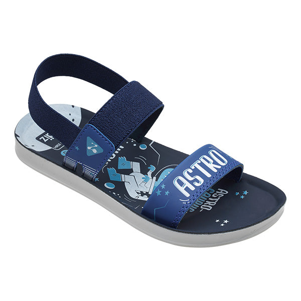 Zodiz BS 2301 Boys Sandals