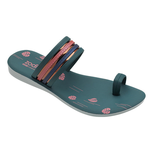 Zodiz LC 562 Women Slides