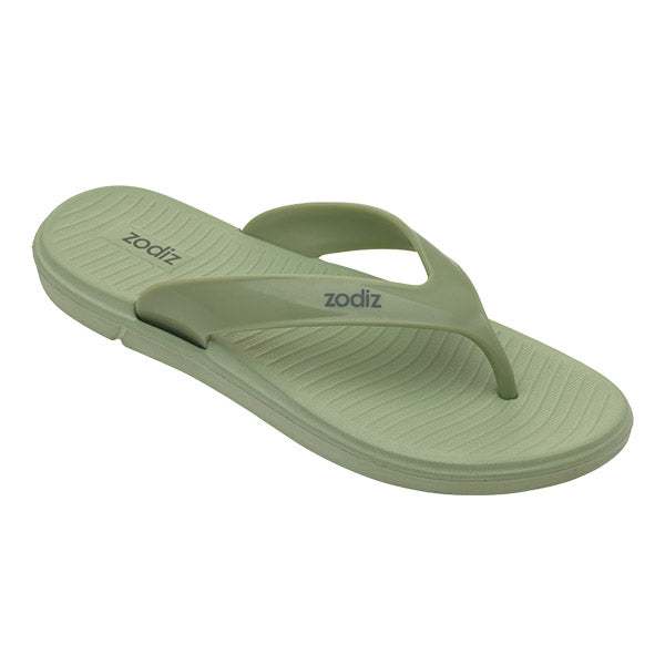 Zodiz EV 5442  Women Flip Flops