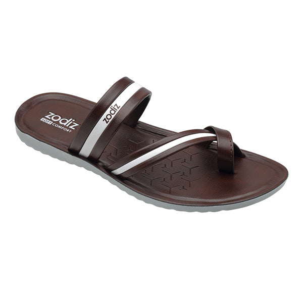 Zodiz GC 1434 Men Sandals