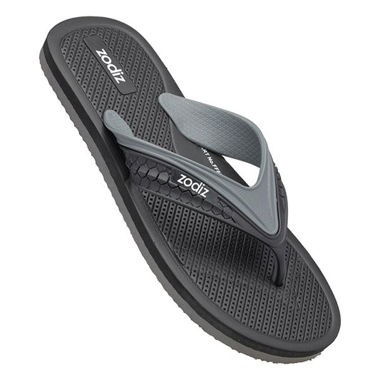 Zodiz FF 6504 Men Flip Flops