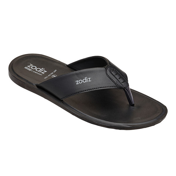 Zodiz GV 1026 Men Flip Flops