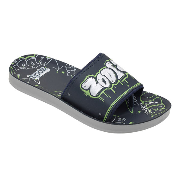 Zodiz KC 2204 Kids Slides