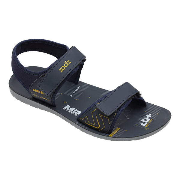 Zodiz GS 1732 Men Sandals