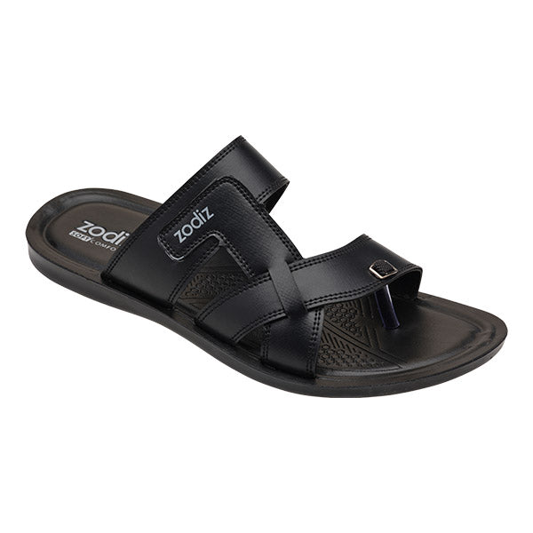 Zodiz GC 1392 Men Sandals