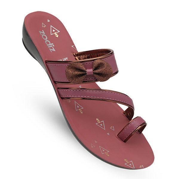 Zodiz KC 483 Kids Sandals