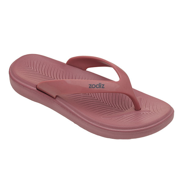 Zodiz EV 5444  Women Flip Flops