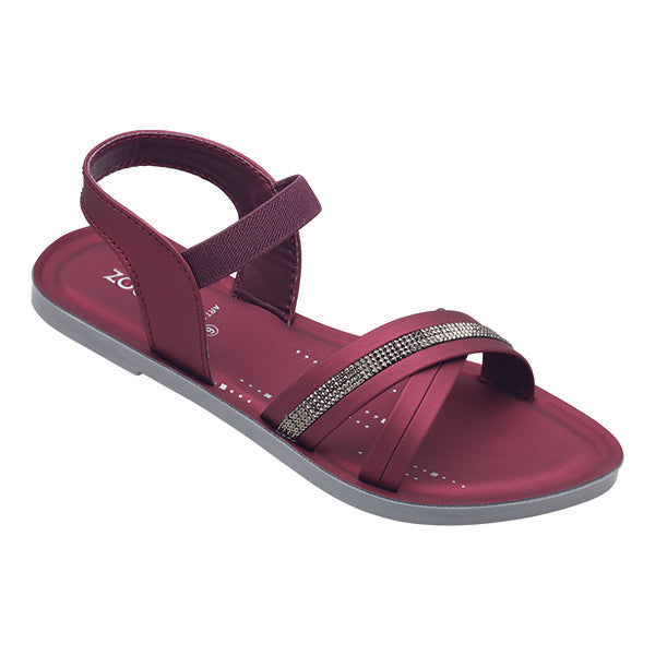 Zodiz LS 775 Women Sandals