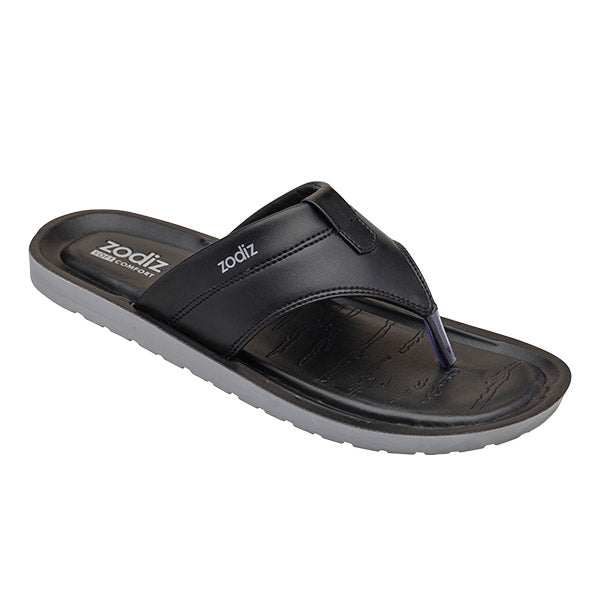 Zodiz GV 1027 Men Flip Flops