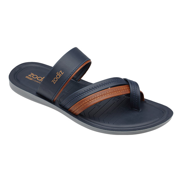 Zodiz GC 1393 Men sandals