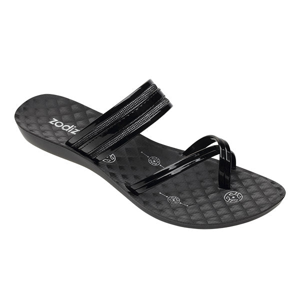 Zodiz LC 519 Women Slides