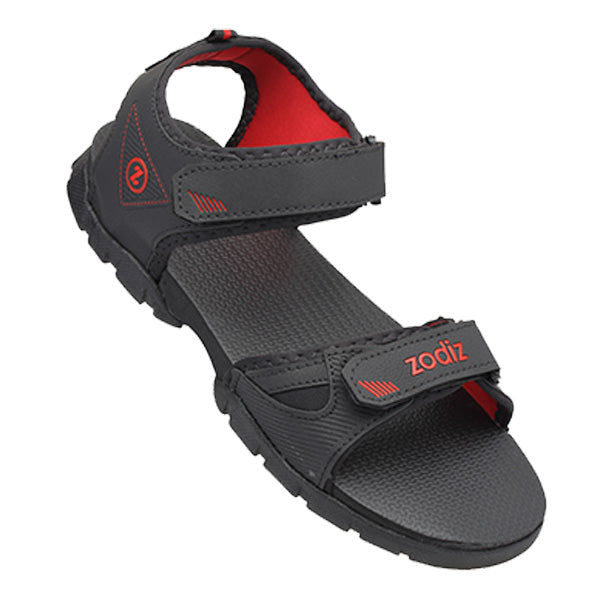 Zodiz SD 6004 Sports Sandals