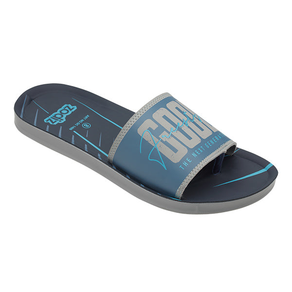 Zodiz GC 1409 Men Sandals