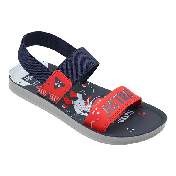 Zodiz BS 2301 Boys Sandals