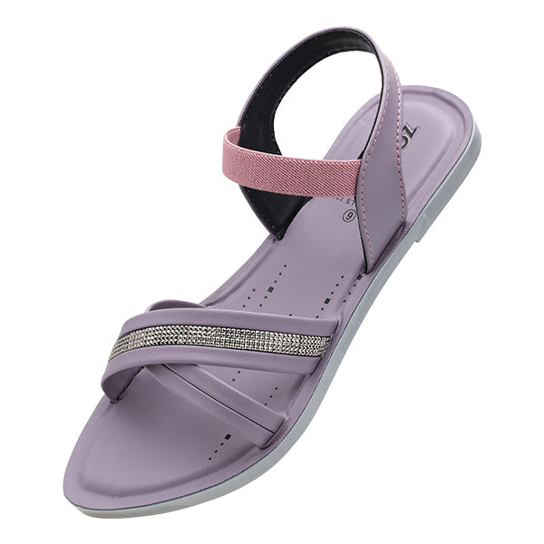 Zodiz LS 775 Women Sandals