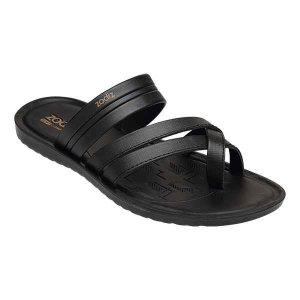 Zodiz GC 1444 Men Sandals