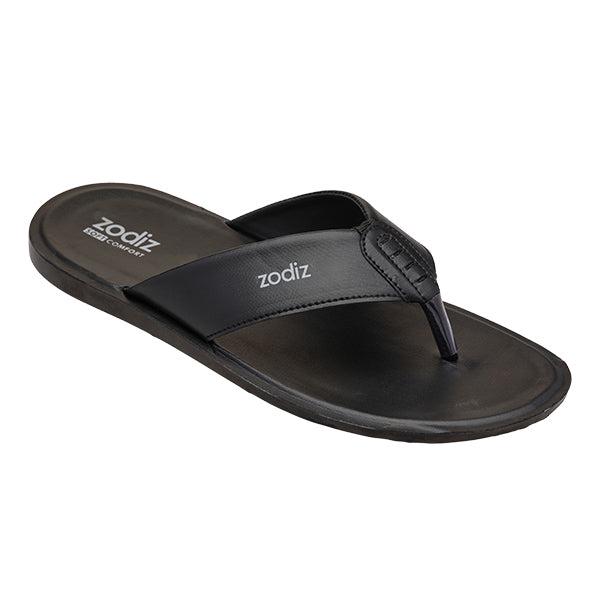 Zodiz BV 1026 Boys Flip Flops