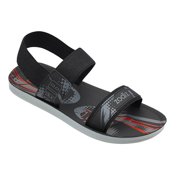 Zodiz GS 1728 Men Sandals