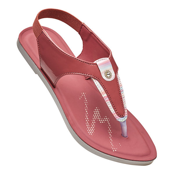 Zodiz LS 744 Women Sandals