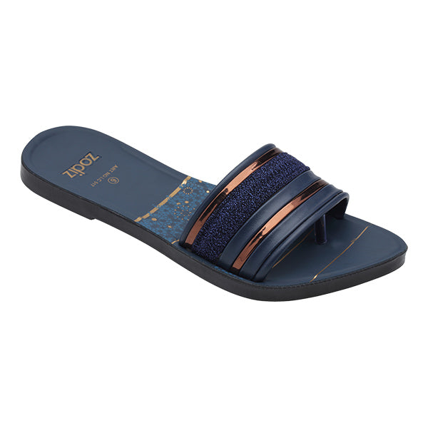 Zodiz LC 517 Women Slides