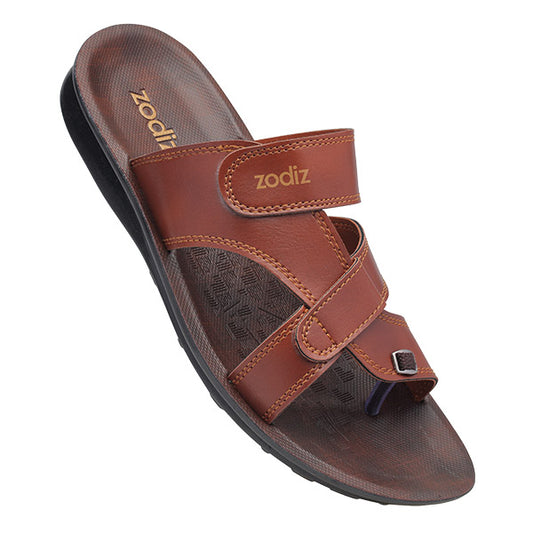 Zodiz GC 1363 Men Sandals