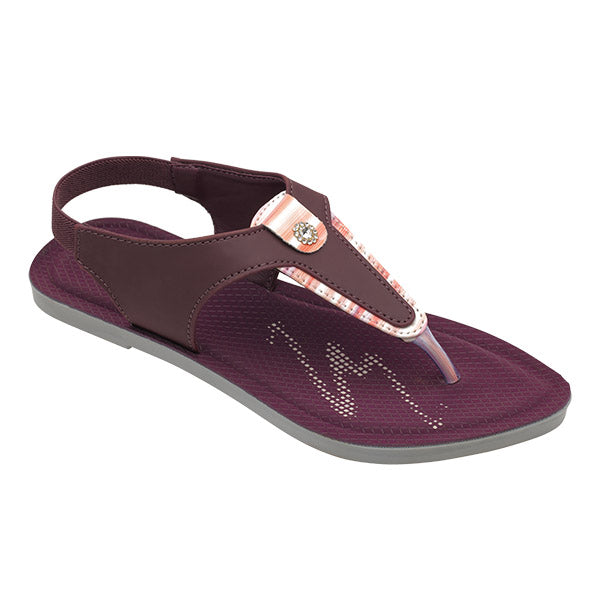 Zodiz LS 744 Women Sandals