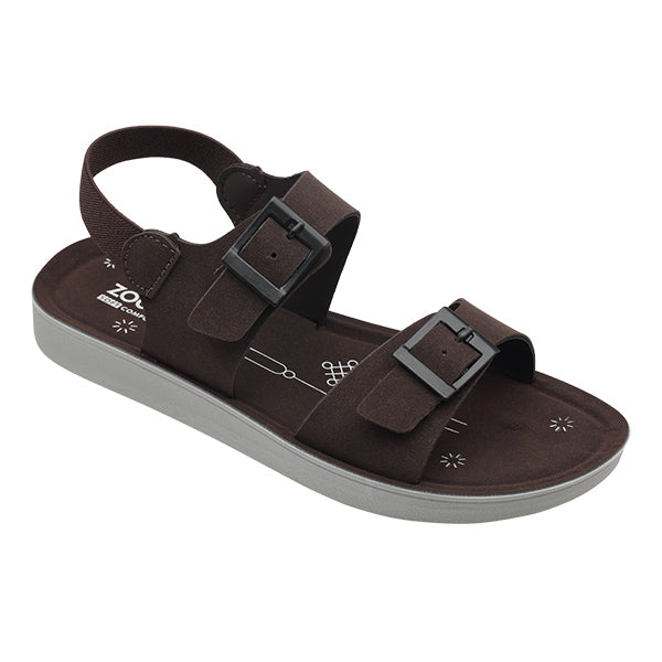 Zodiz LS 761 Women Sandals