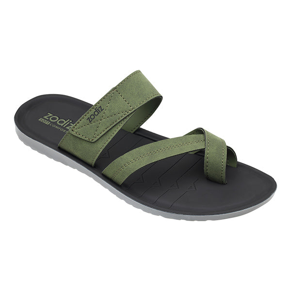 Zodiz GC 1433 Men Sandals