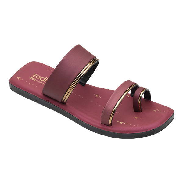 Zodiz LC 576 Women Slides