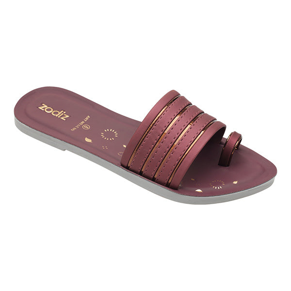 Zodiz LC 543 Women Slides