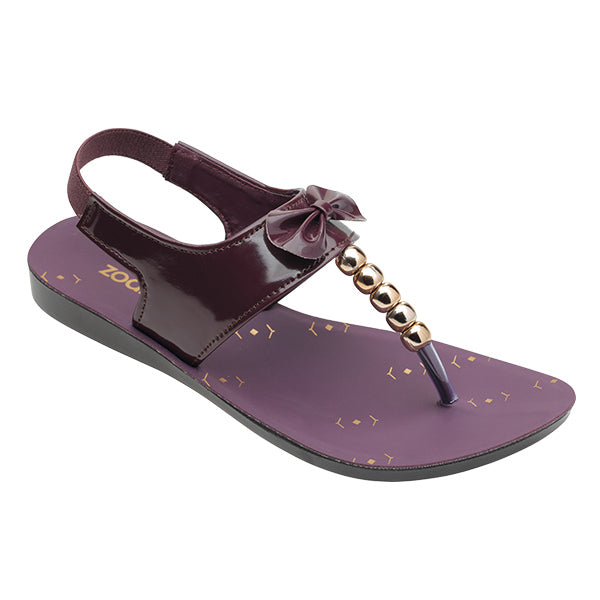 Zodiz LS 758 Women Sandals