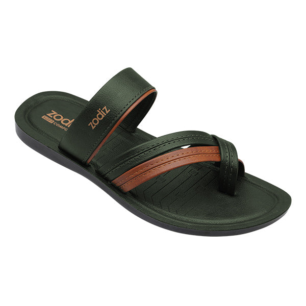 Zodiz GC 1393 Men sandals