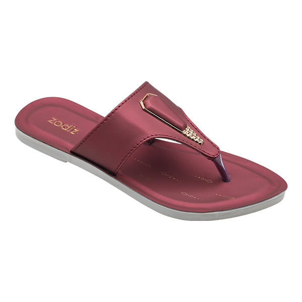 Zodiz LC 577 Women Slides