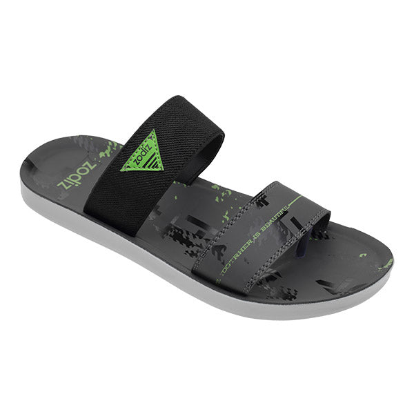 Zodiz GC 1403 Men Sandals