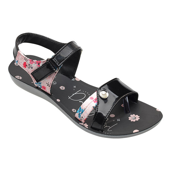 Zodiz RS 2805 Girls Sandals