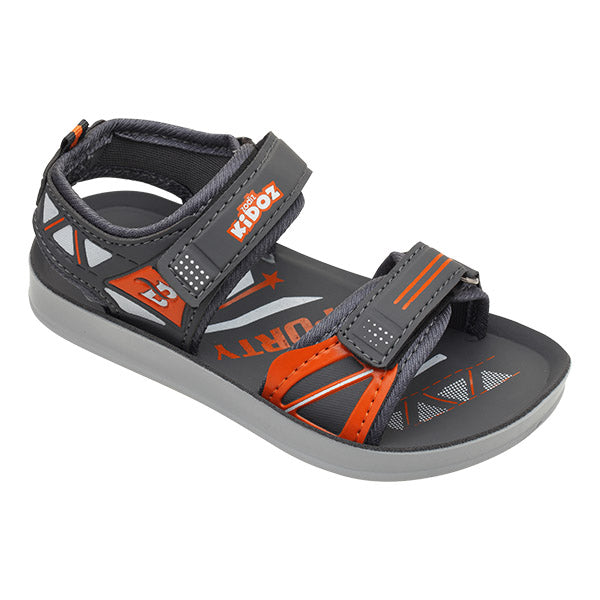 Zodiz KS 3212 Kids Sandals