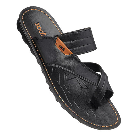 Zodiz GC 1382 Men sandals