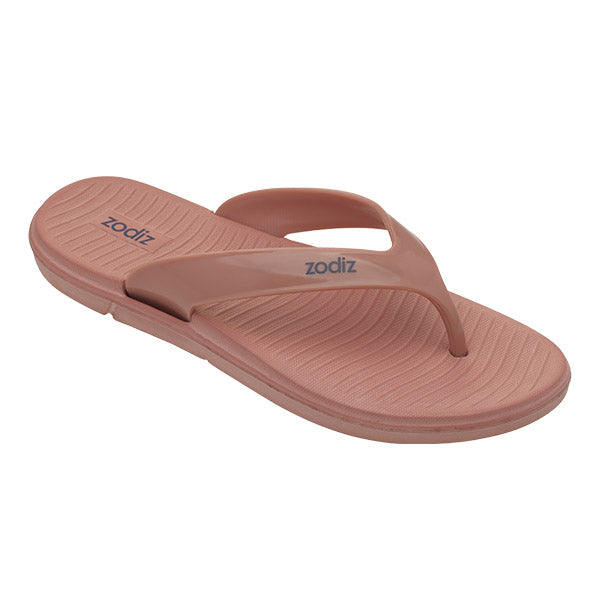 Zodiz EV 5442  Women Flip Flops