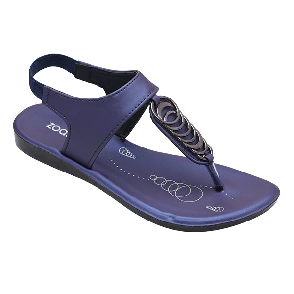 Zodiz LS 764 Women Sandals