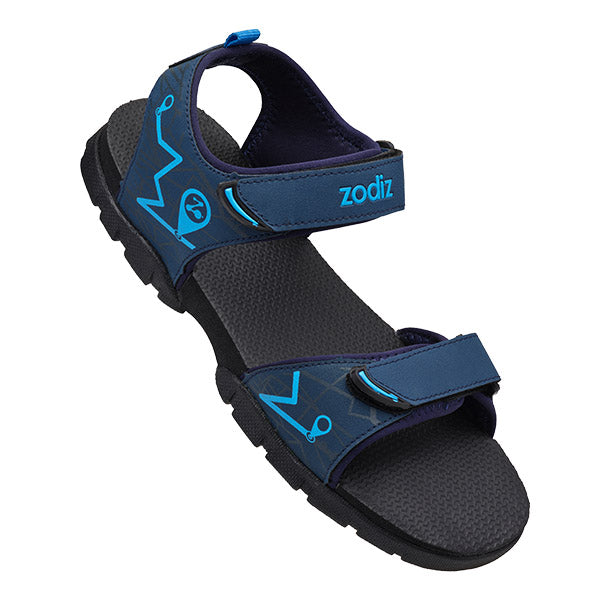 Zodiz SD 6007 Sports Sandals