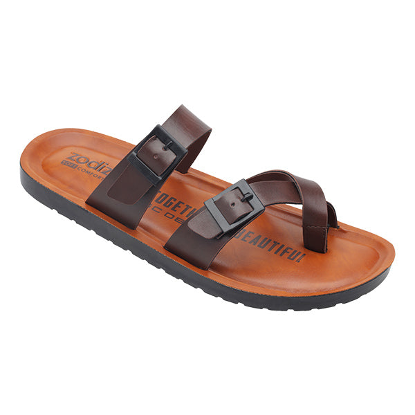 Zodiz GC 1412 Men Sandals